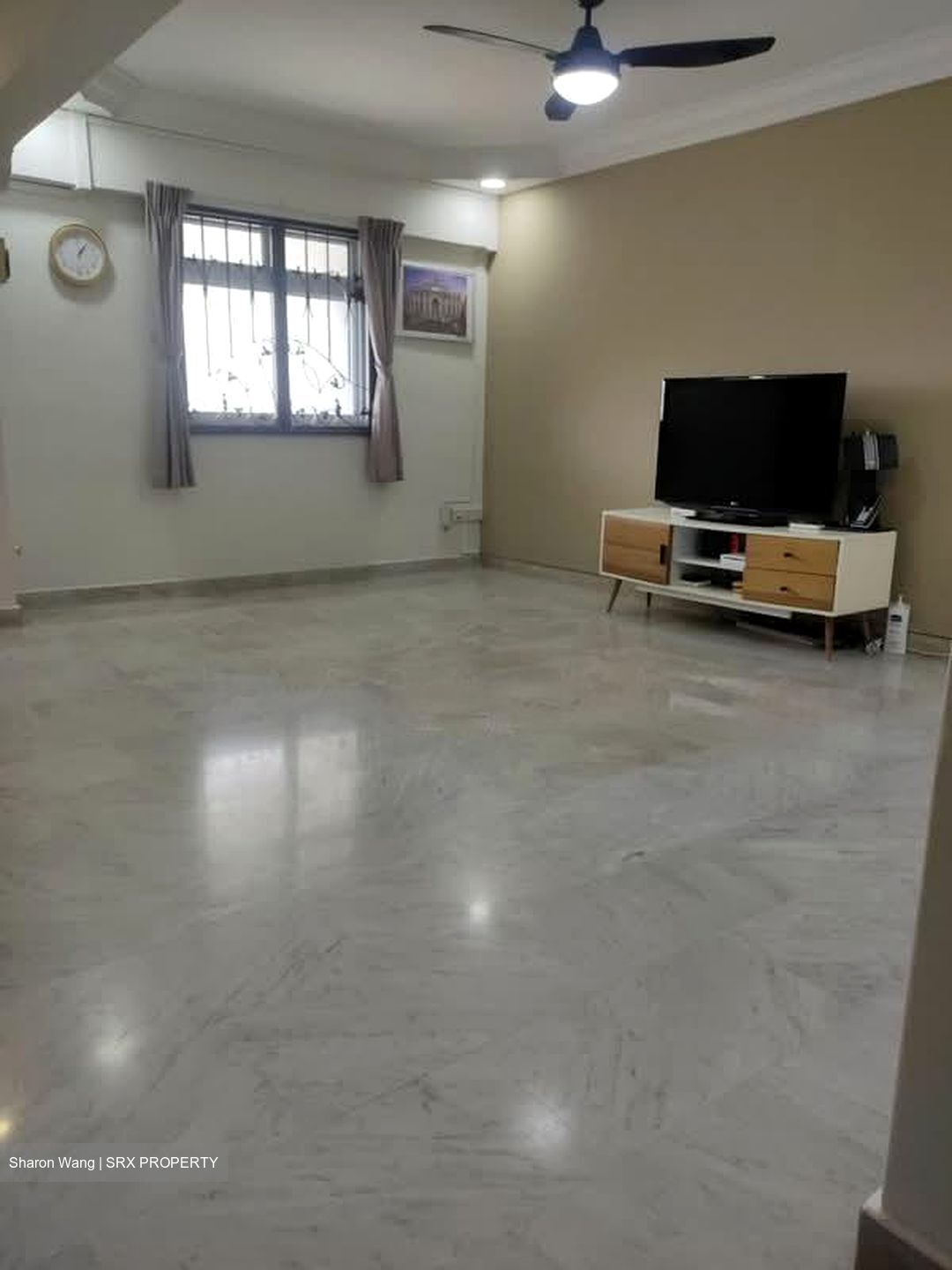 Blk 435 Clementi Avenue 3 (Clementi), HDB 3 Rooms #561396301